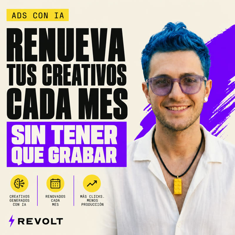Ganchos